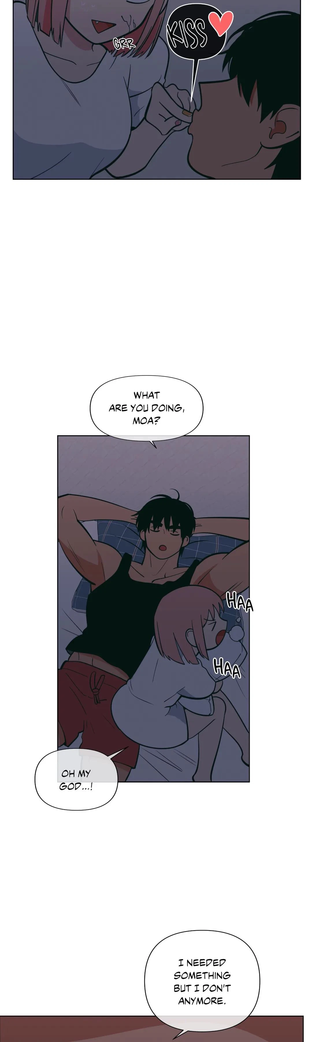 Chapter 27, page 20