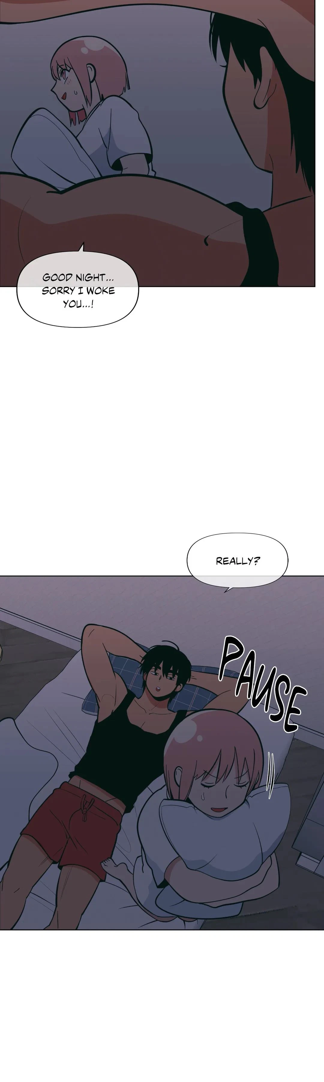 Chapter 27, page 21