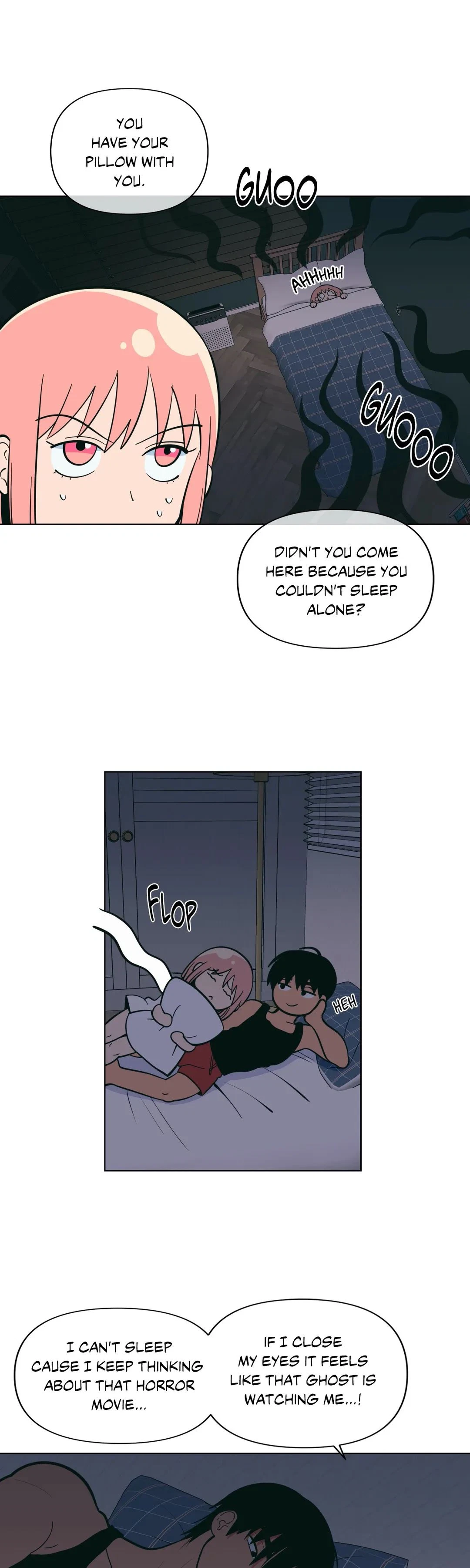 Chapter 27, page 22