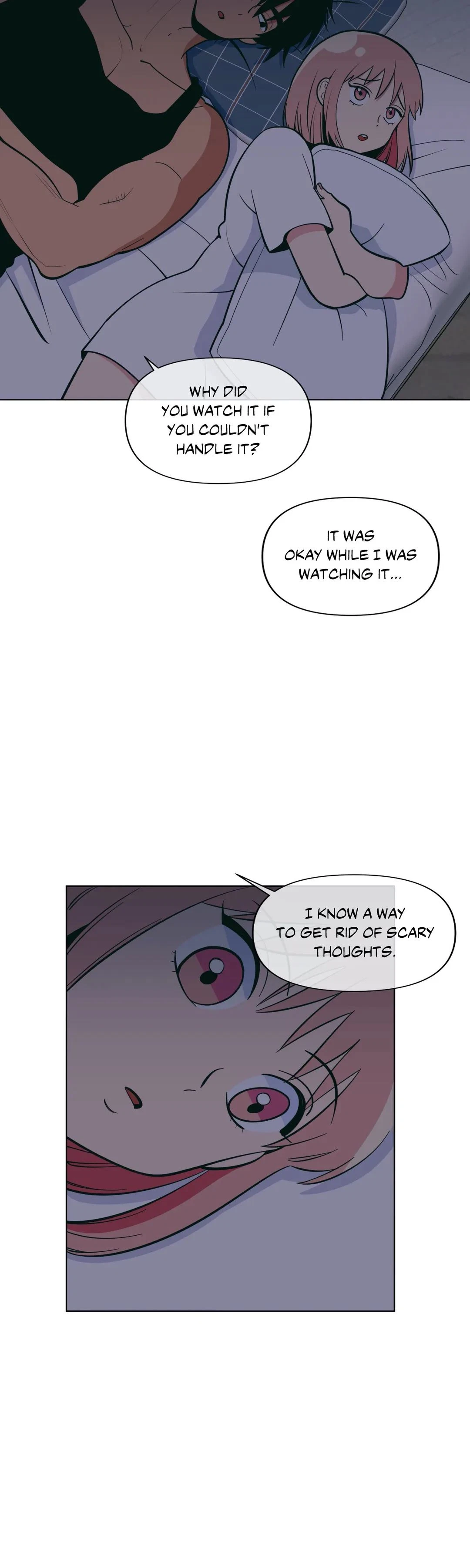 Chapter 27, page 23