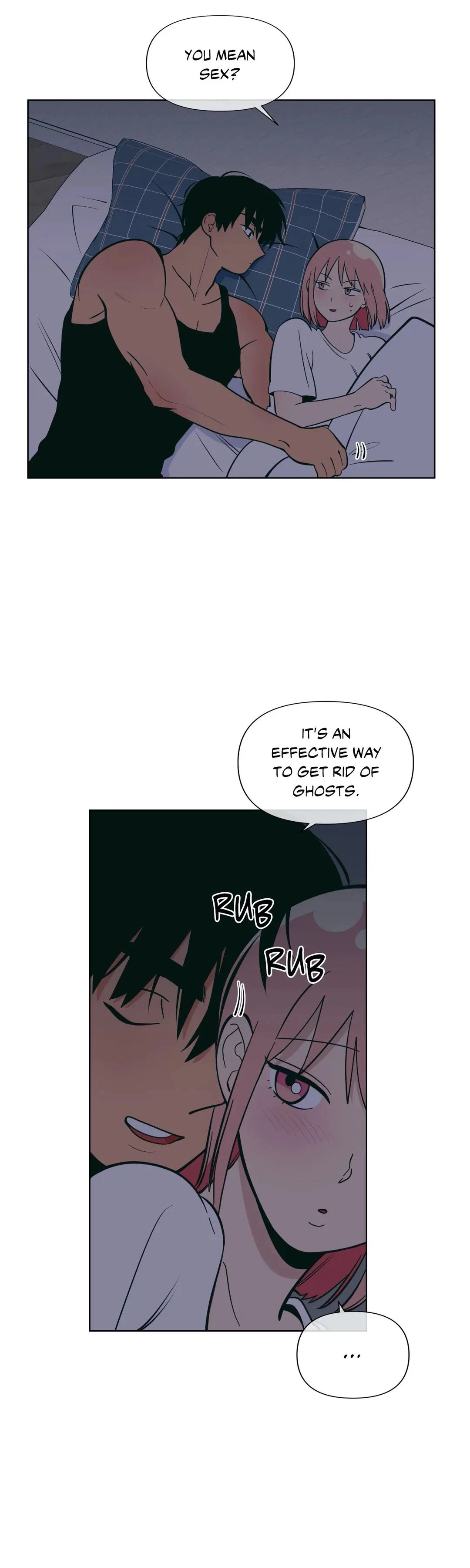 Chapter 27, page 24