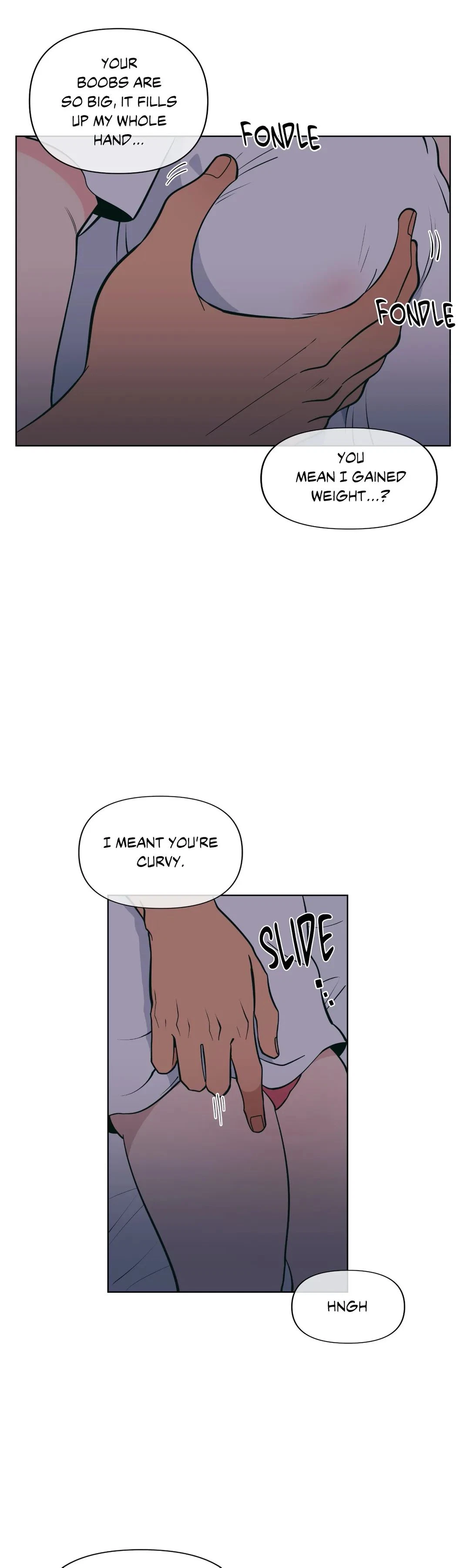 Chapter 27, page 25