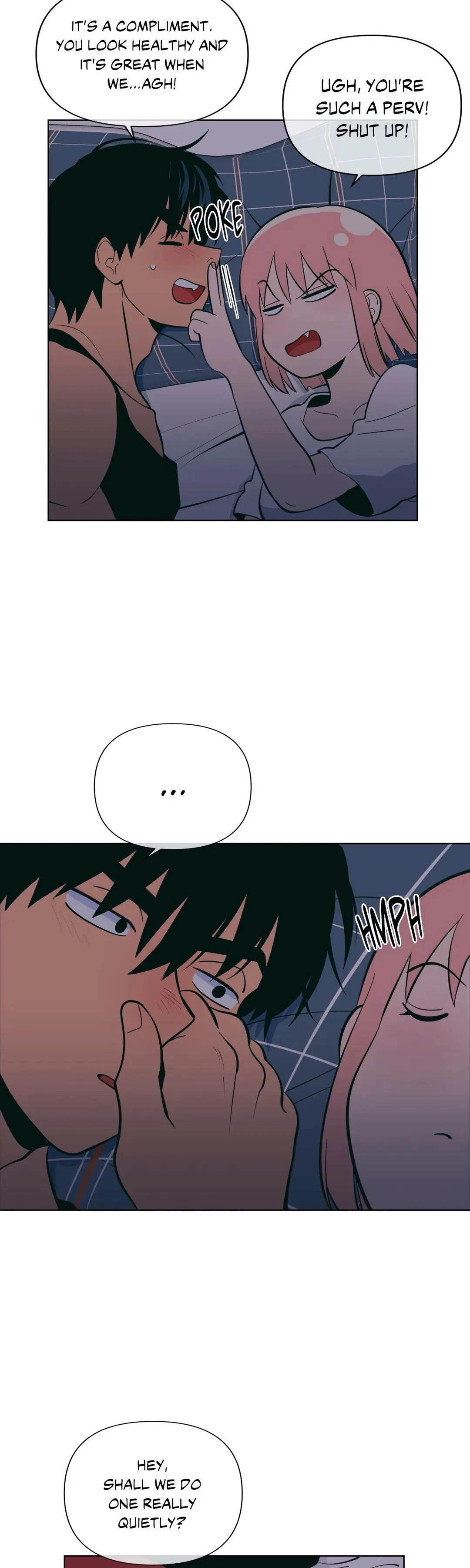 Chapter 27, page 26