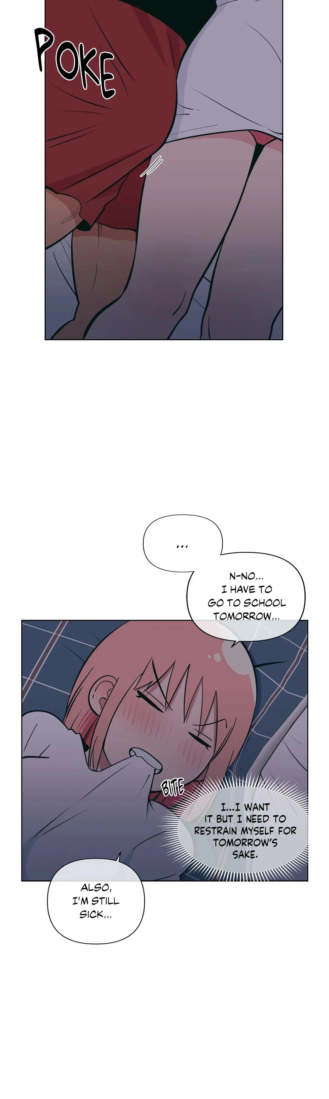 Chapter 27, page 27