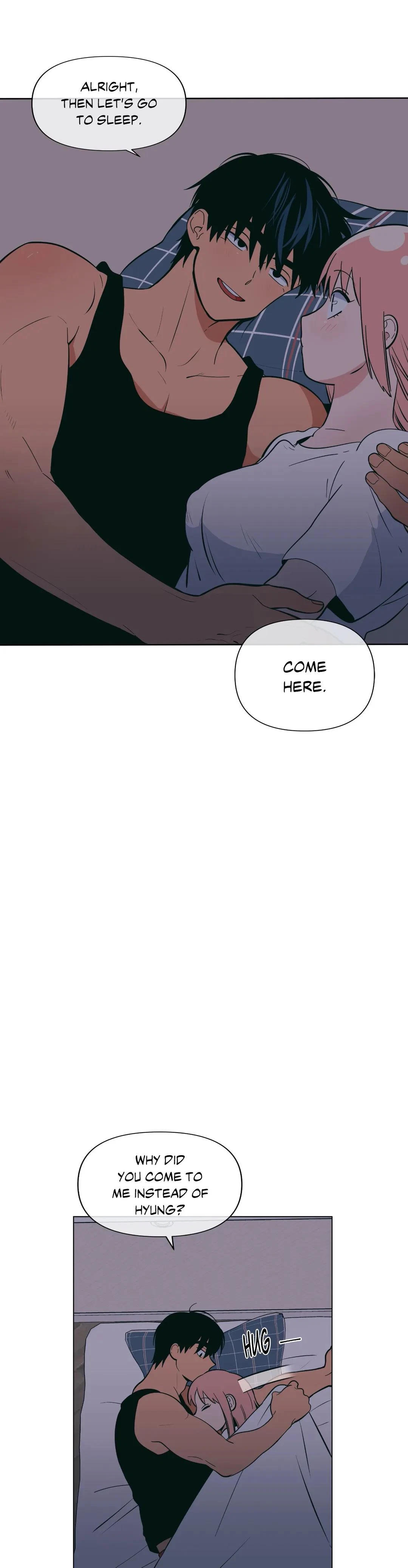 Chapter 27, page 28