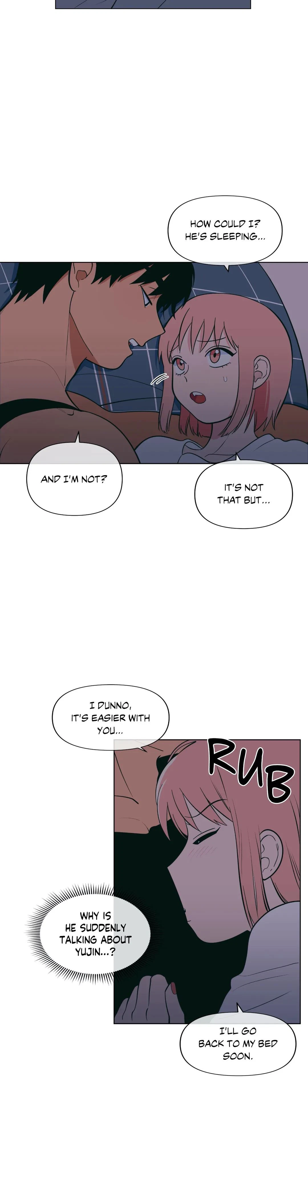 Chapter 27, page 29