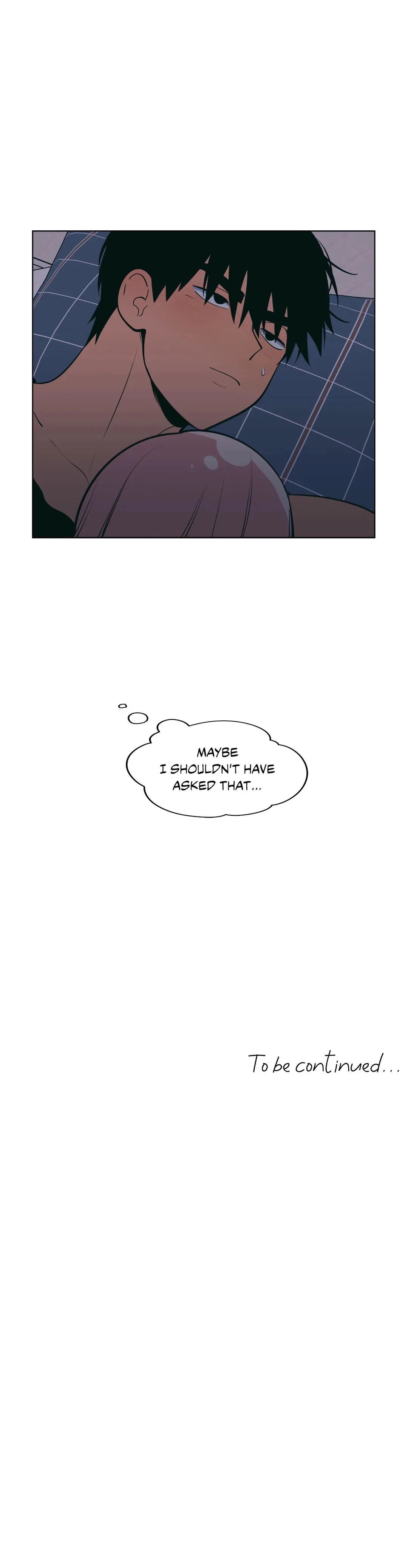 Chapter 27, page 30