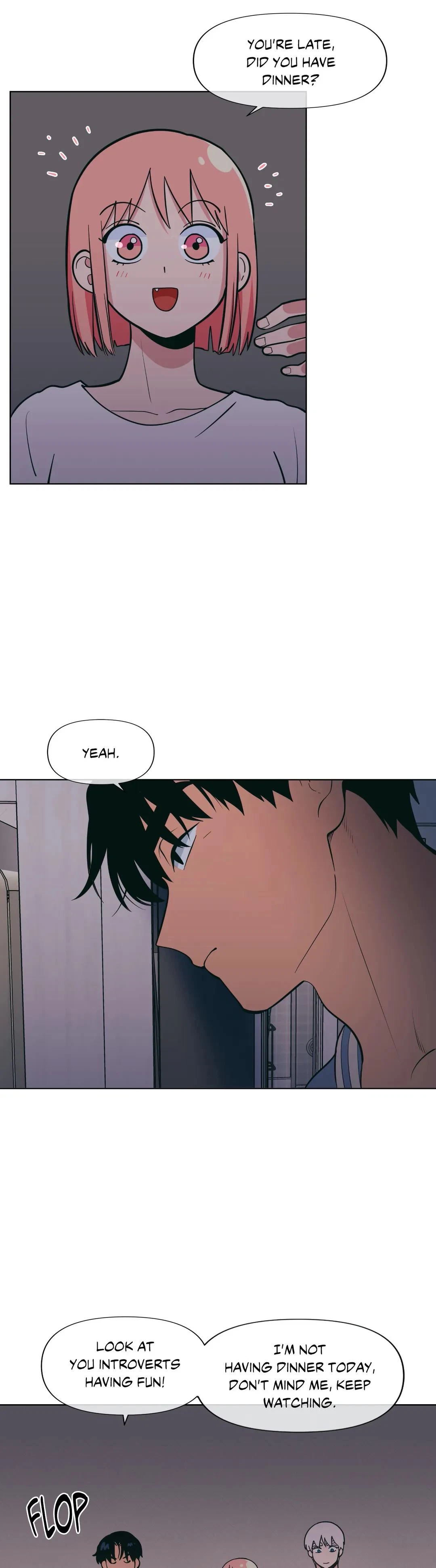 Chapter 27, page 5