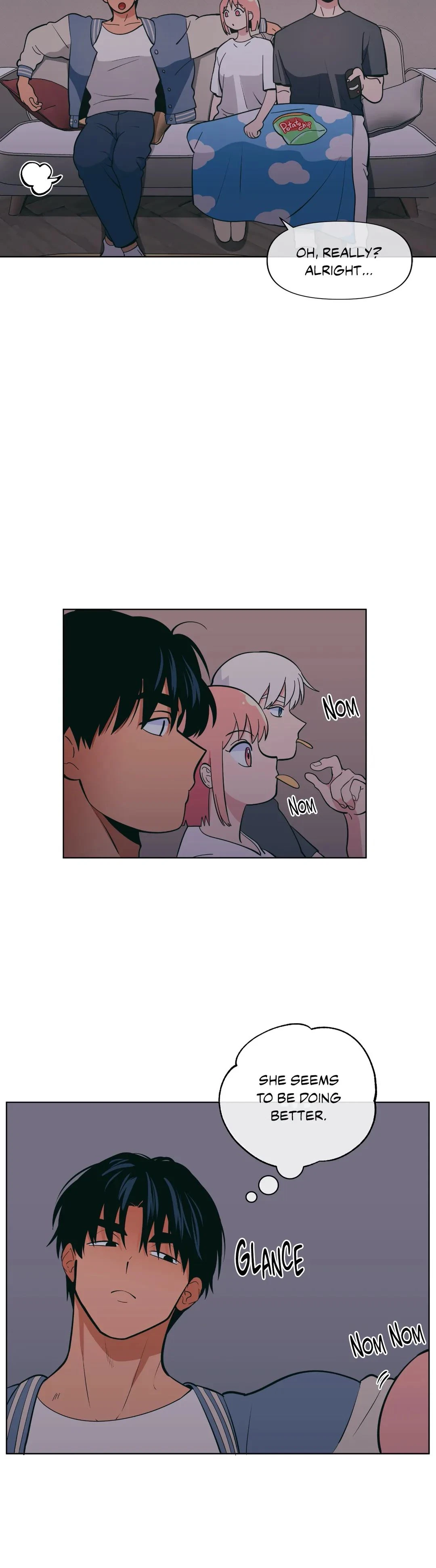 Chapter 27, page 6