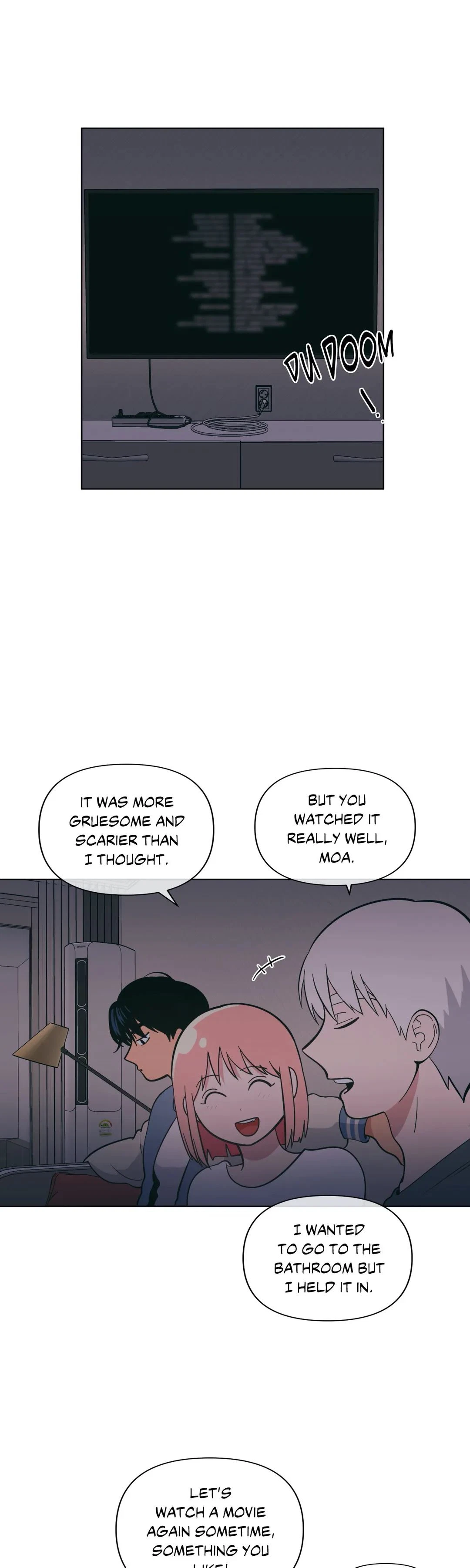 Chapter 27, page 7