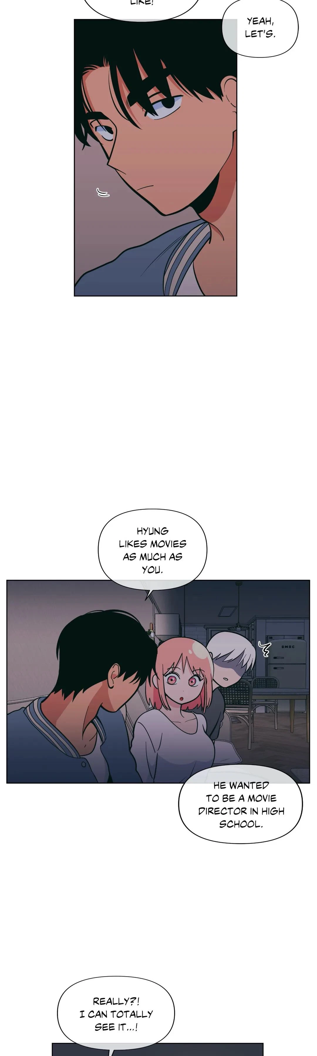 Chapter 27, page 8