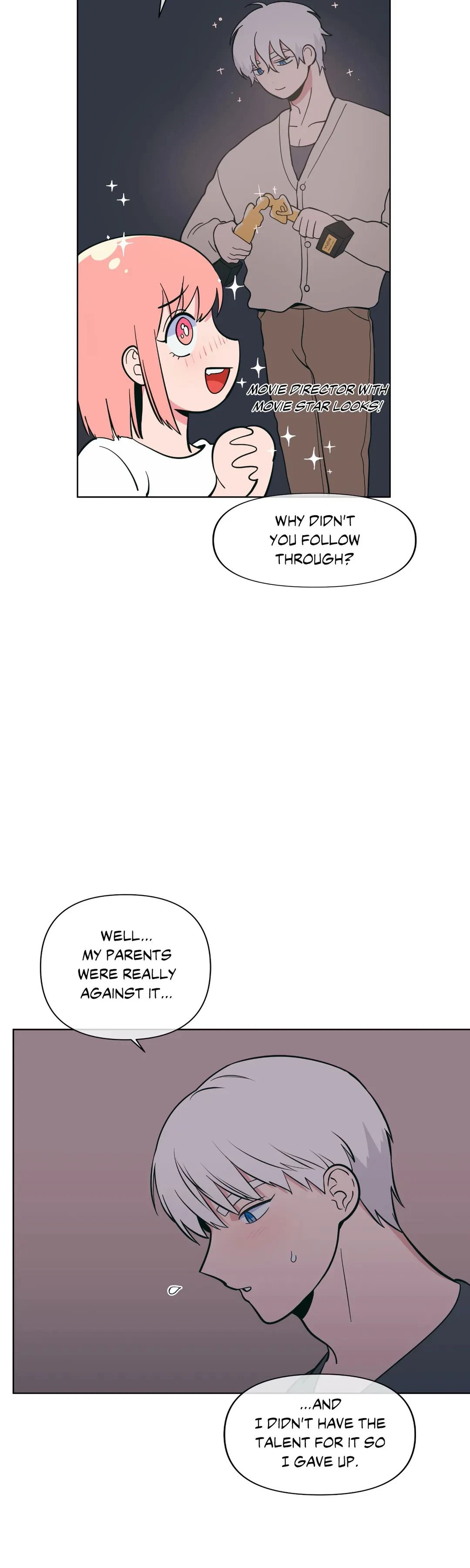 Chapter 27, page 9