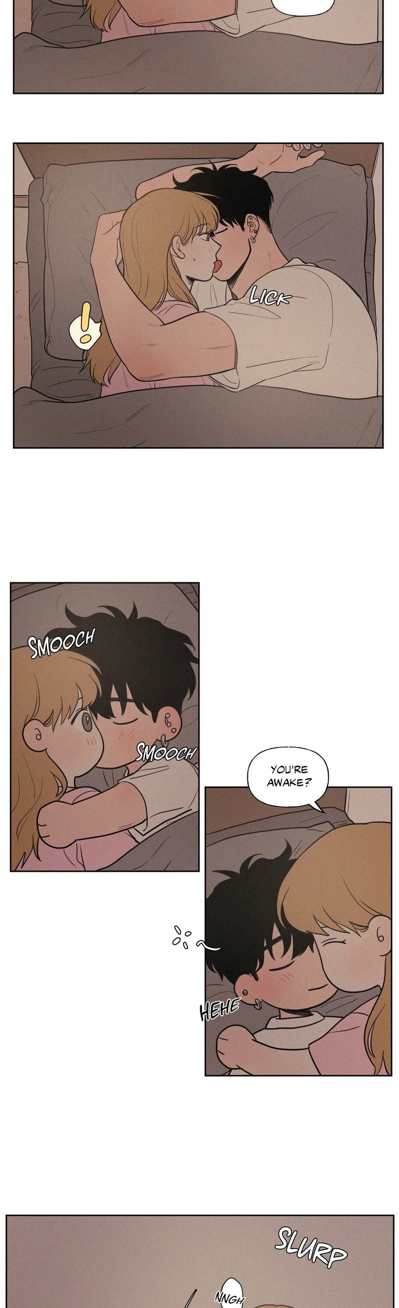 Chapter 33, page 10