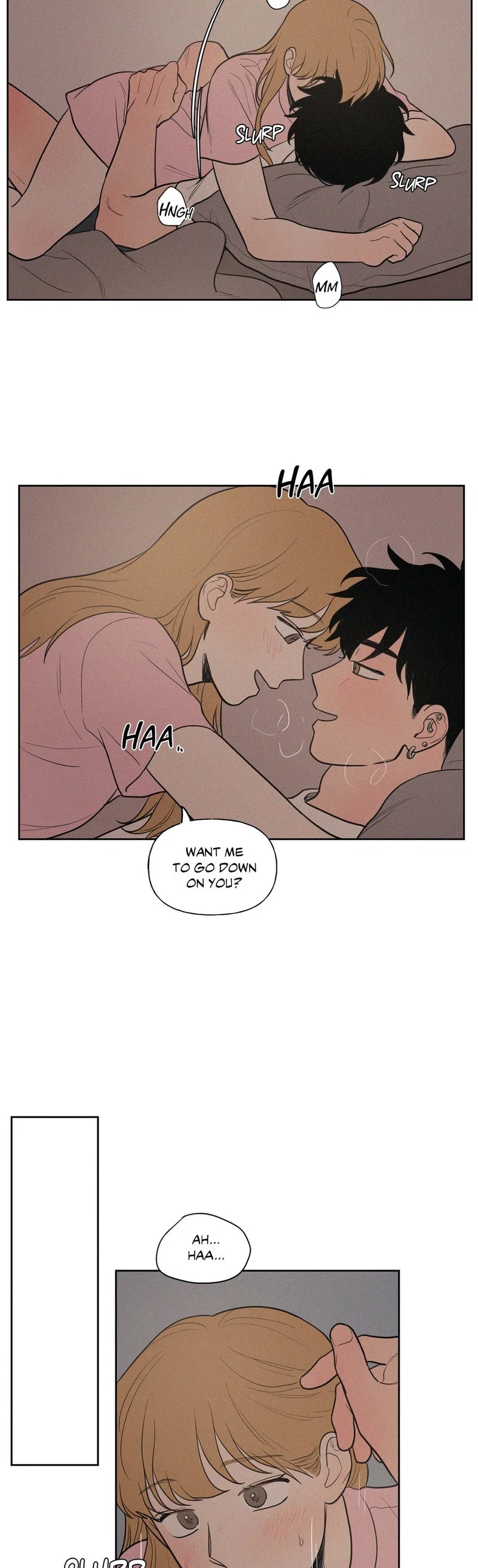 Chapter 33, page 11