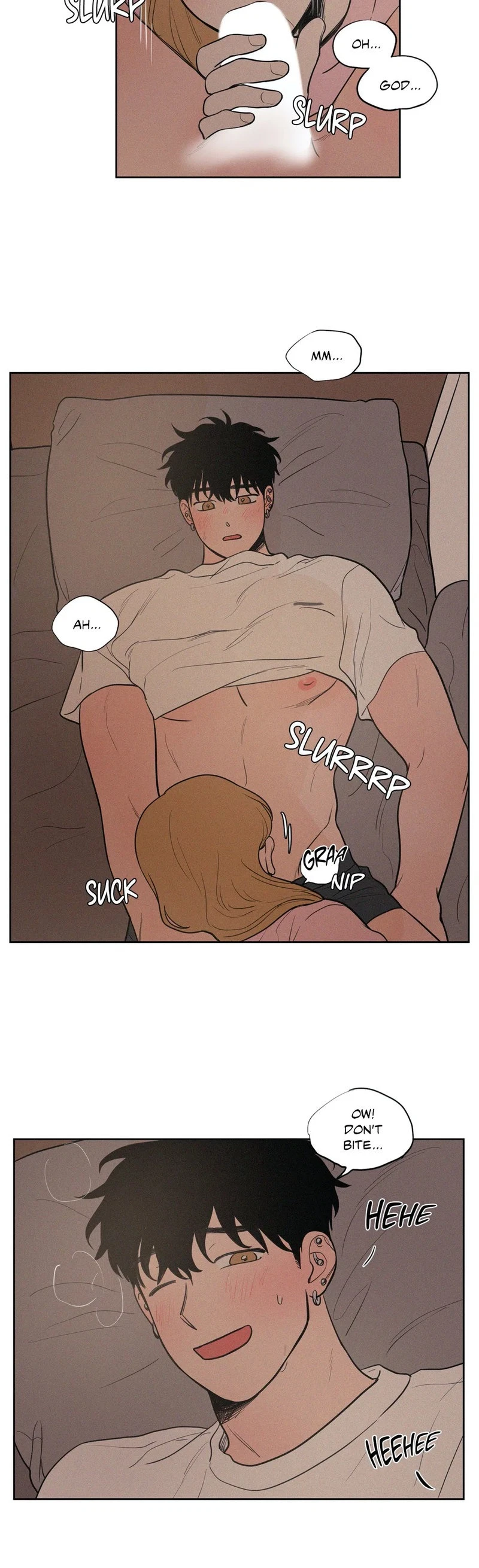 Chapter 33, page 12