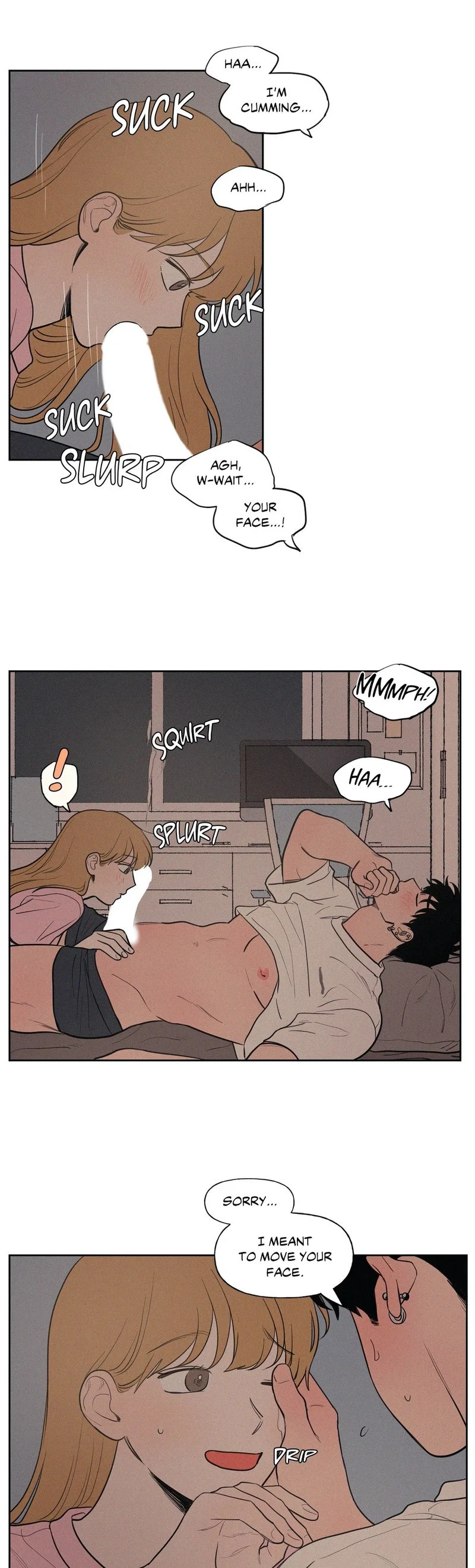 Chapter 33, page 13