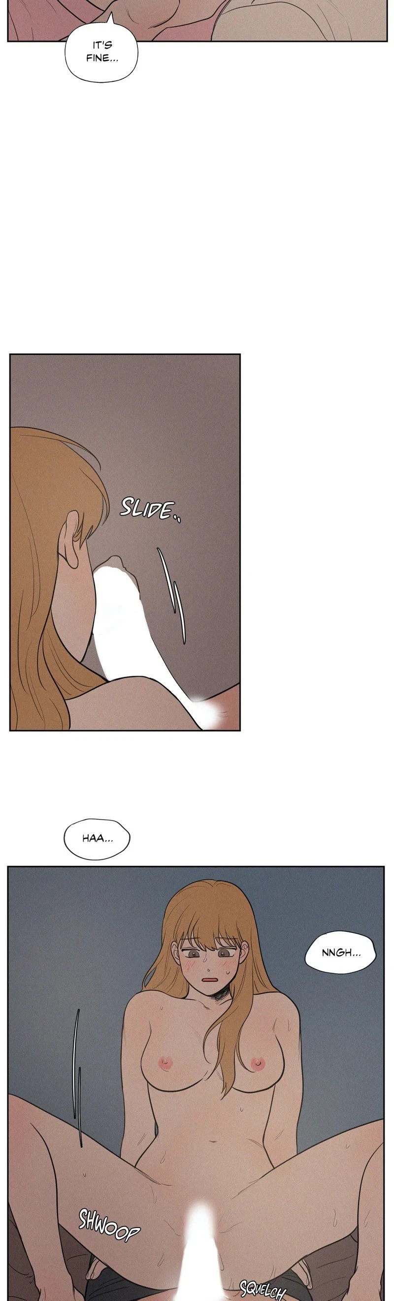 Chapter 33, page 14