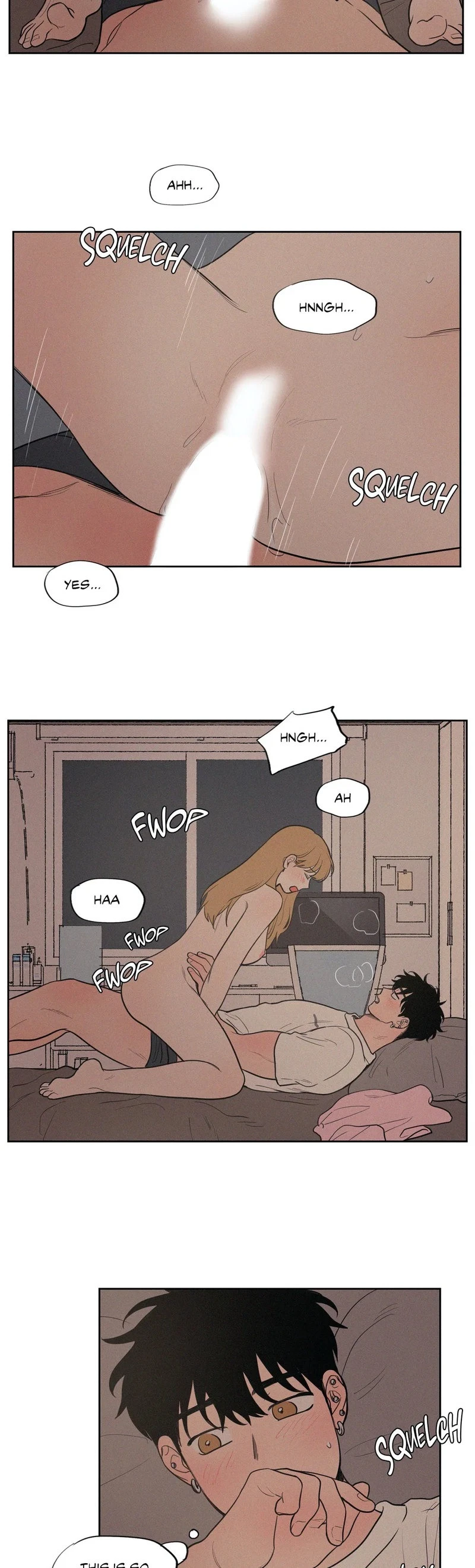 Chapter 33, page 15