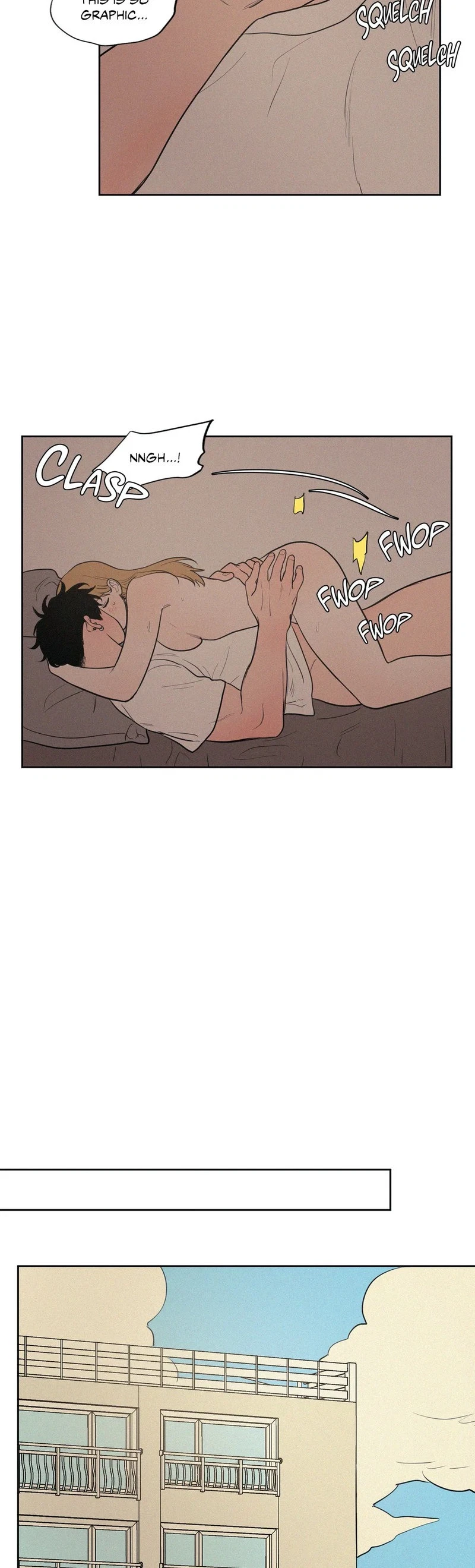 Chapter 33, page 16