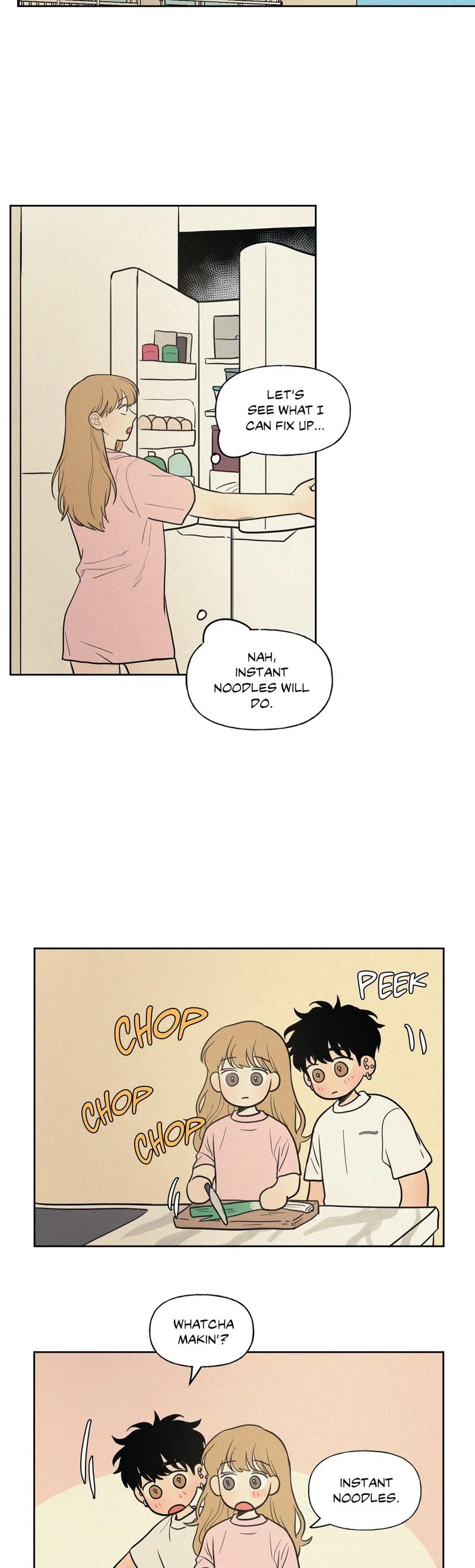Chapter 33, page 17