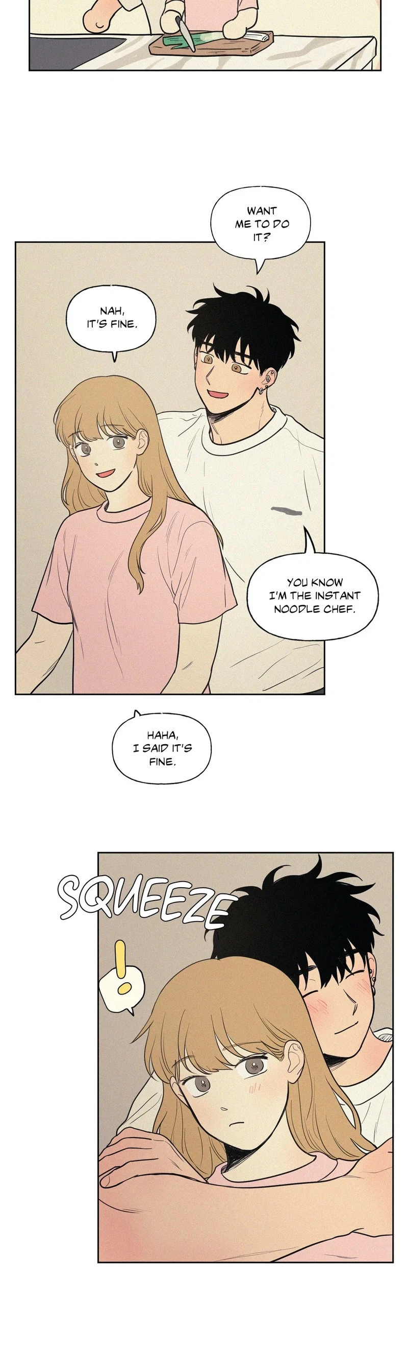 Chapter 33, page 18