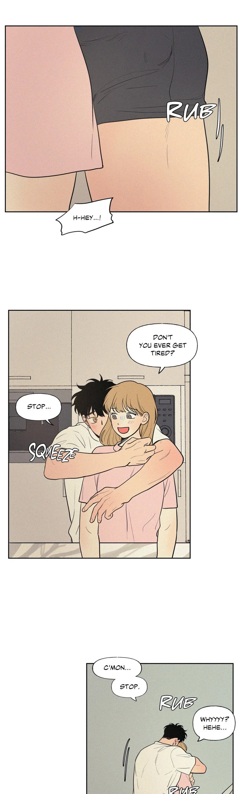 Chapter 33, page 19