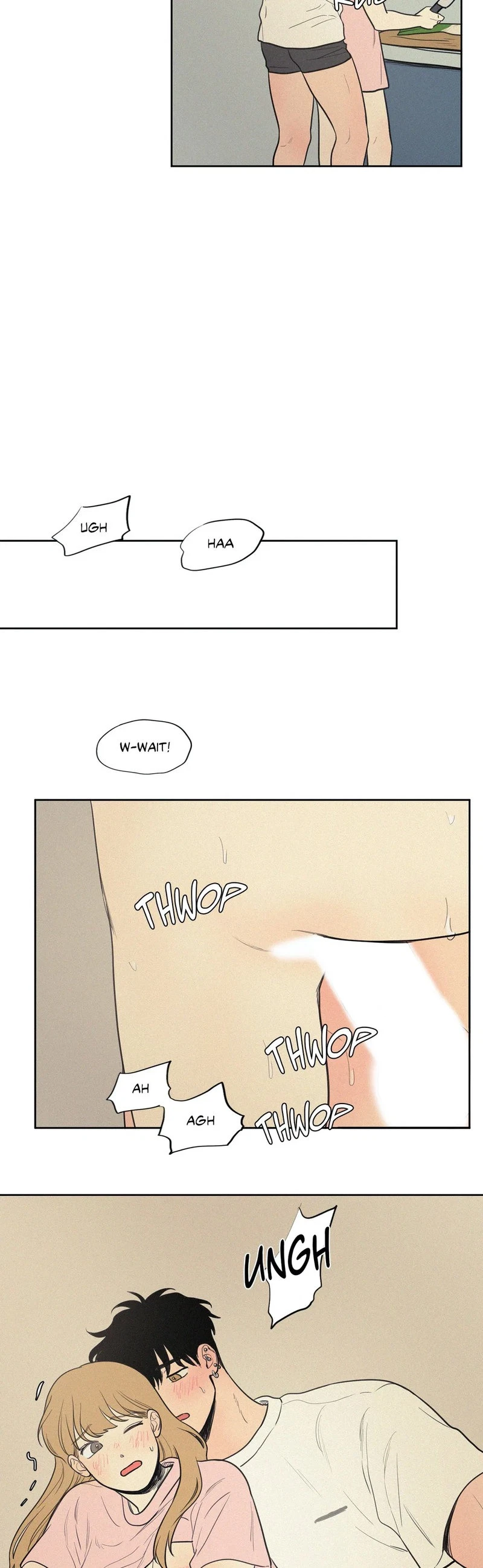 Chapter 33, page 20