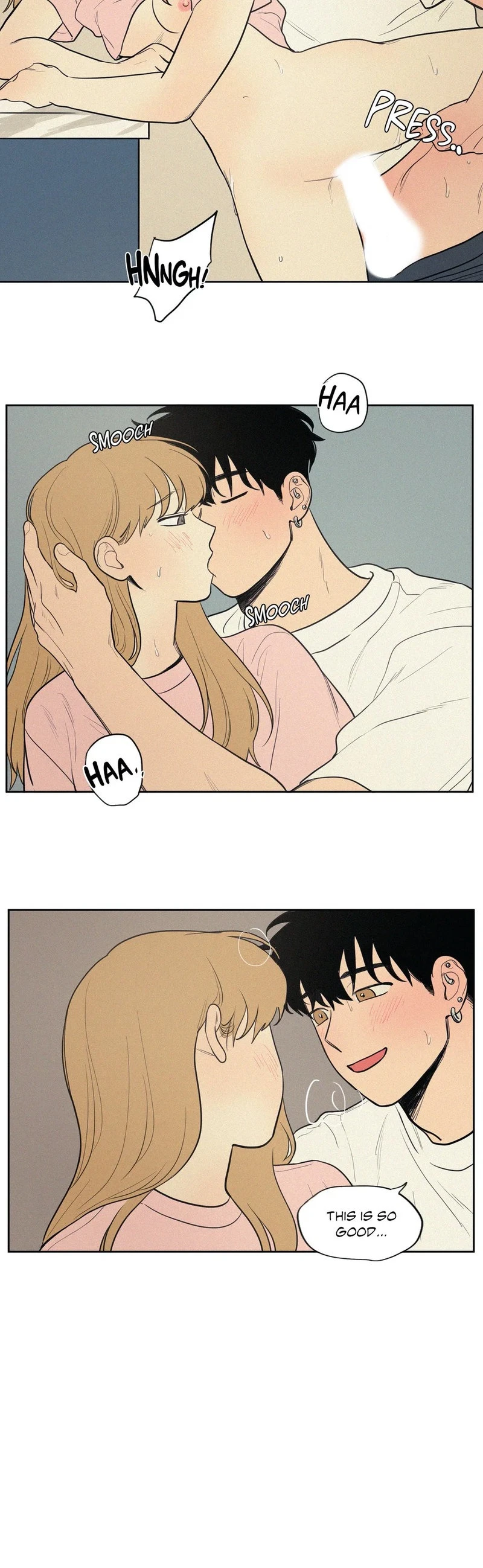 Chapter 33, page 21