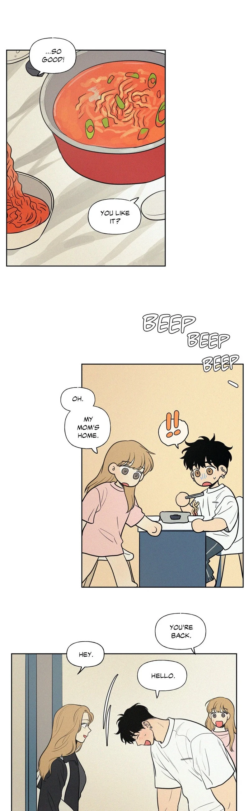 Chapter 33, page 22