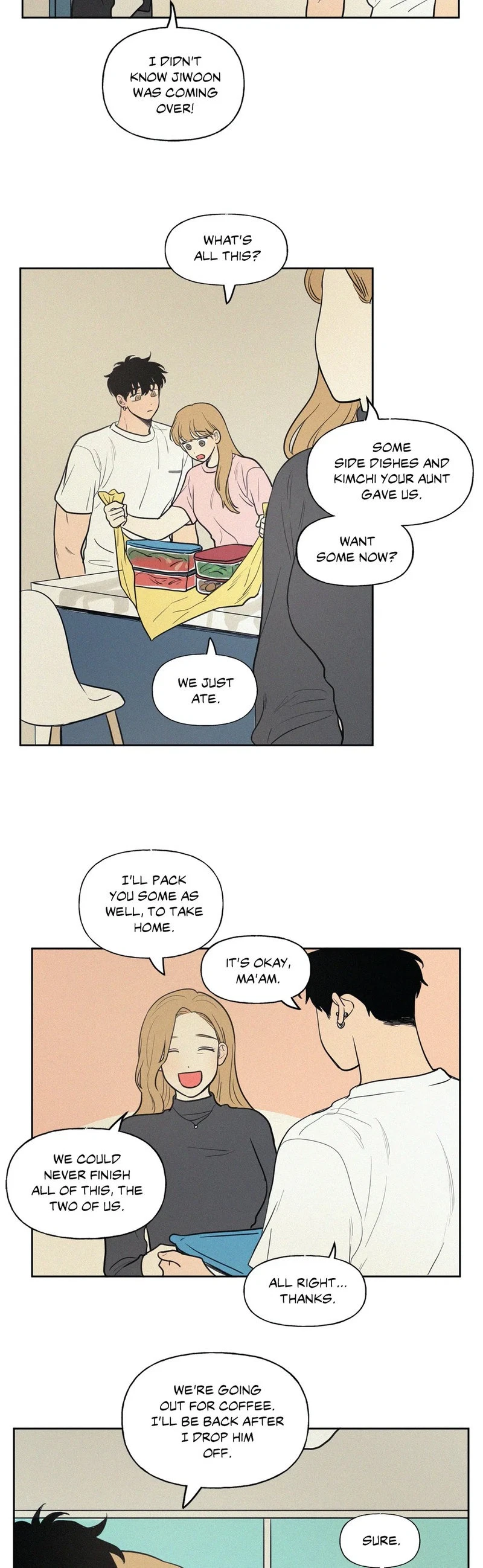 Chapter 33, page 23