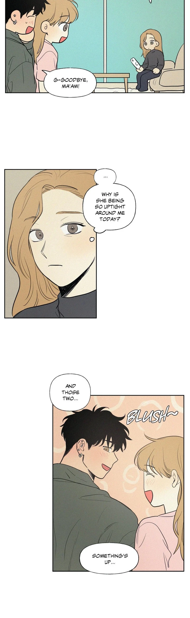 Chapter 33, page 24