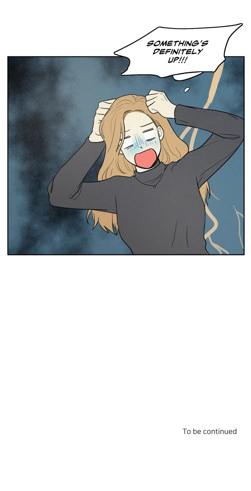 Chapter 33, page 25