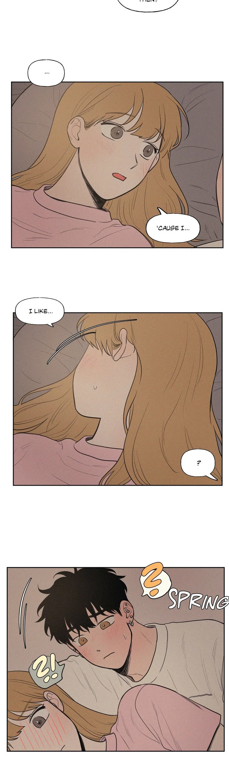 Chapter 33, page 6