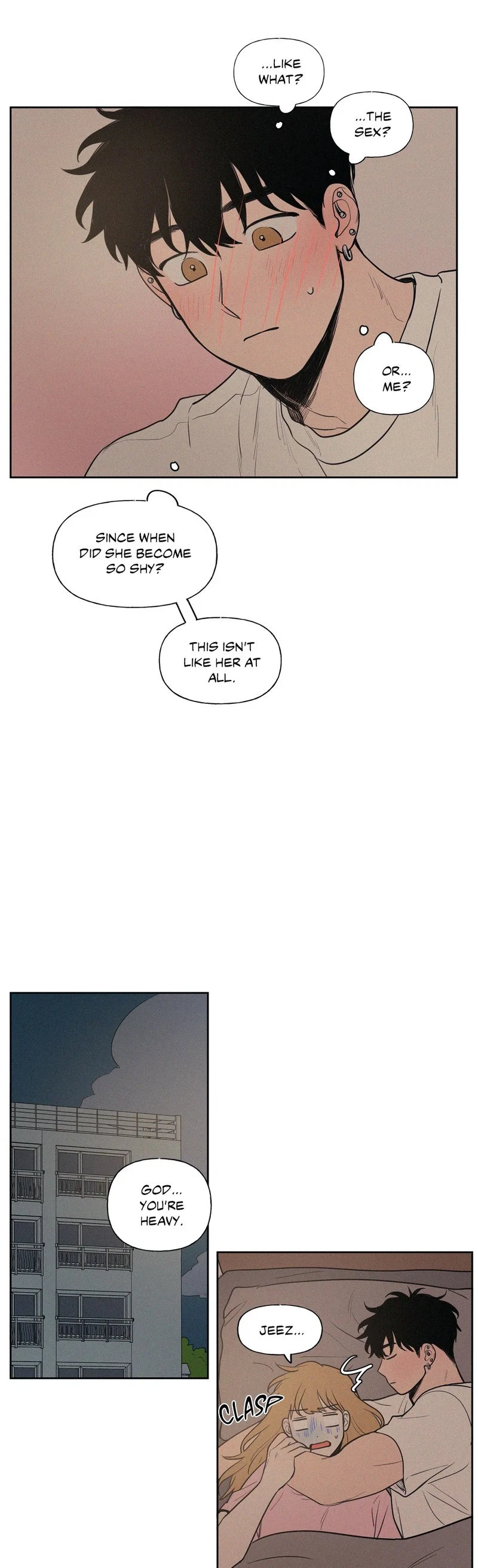 Chapter 33, page 7