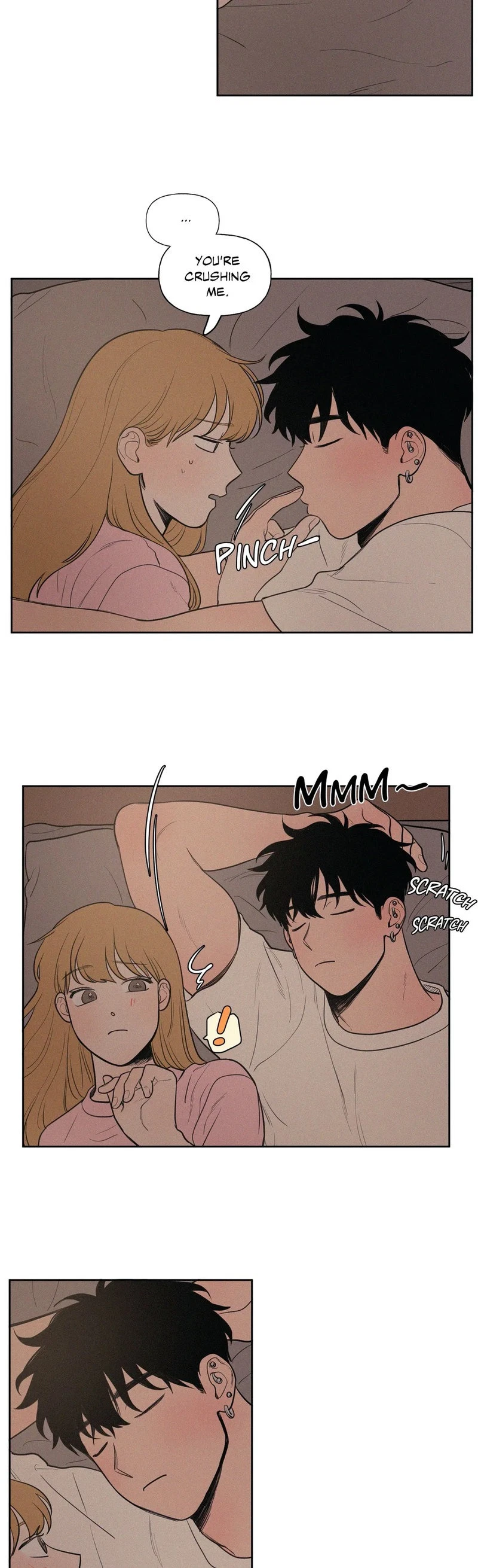 Chapter 33, page 8