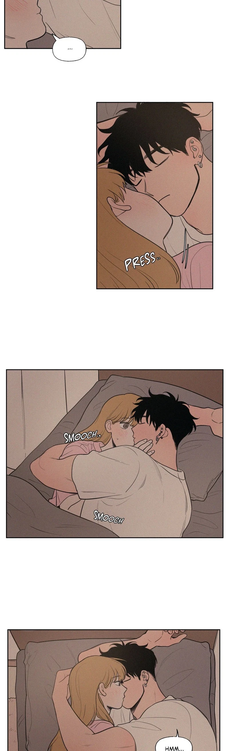Chapter 33, page 9
