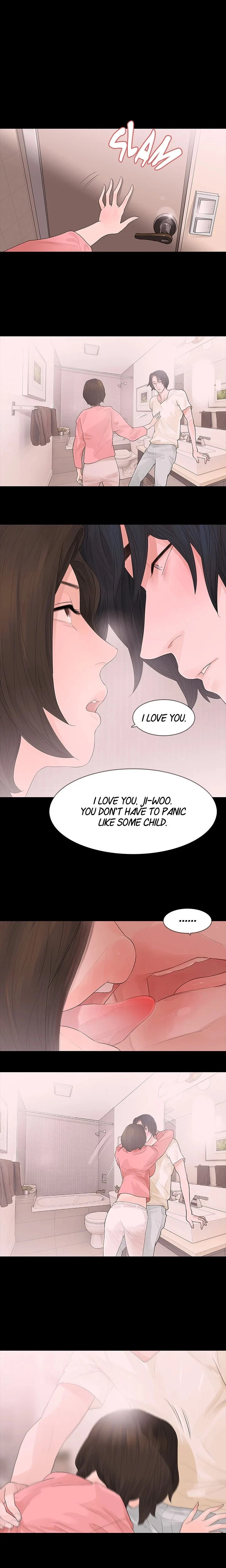 Chapter 44, page 10