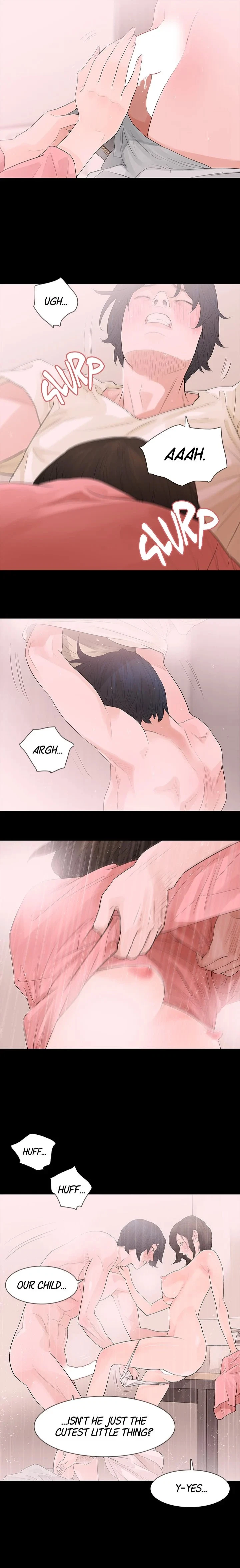 Chapter 44, page 11