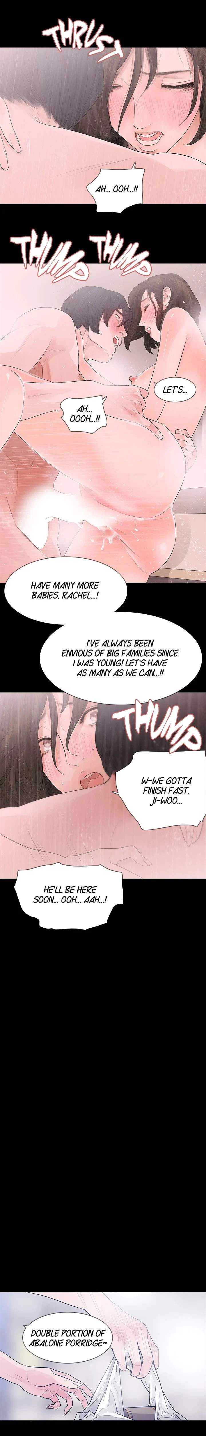 Chapter 44, page 12