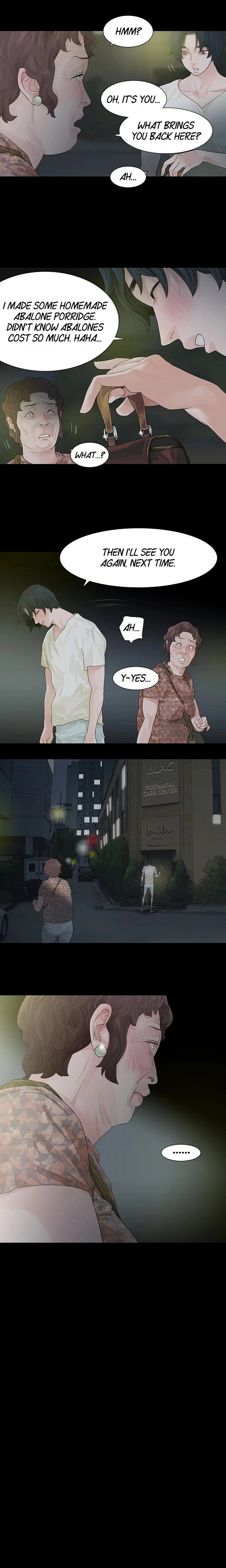 Chapter 44, page 6