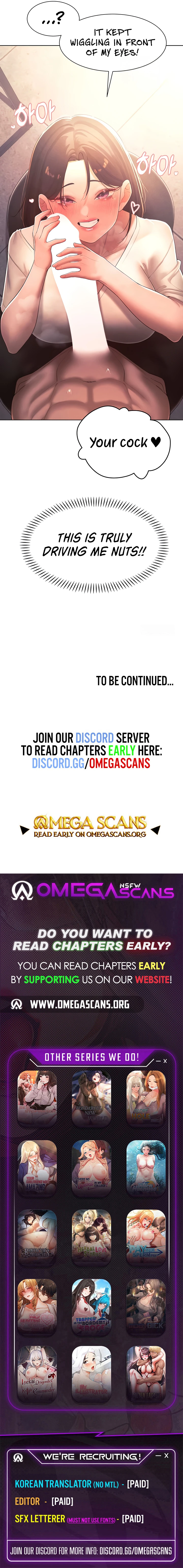 Chapter 35, page 6