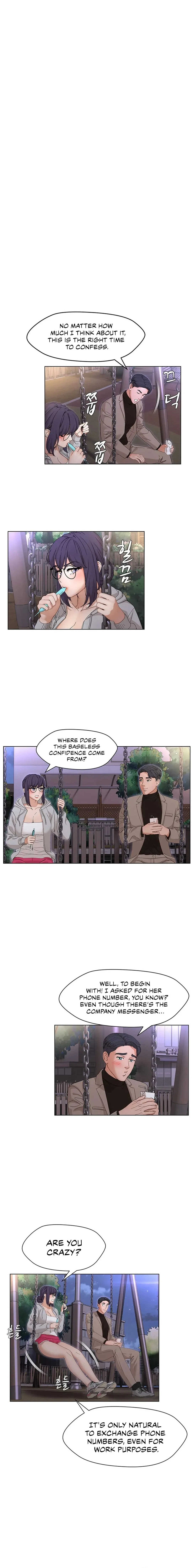 Chapter 2, page 10
