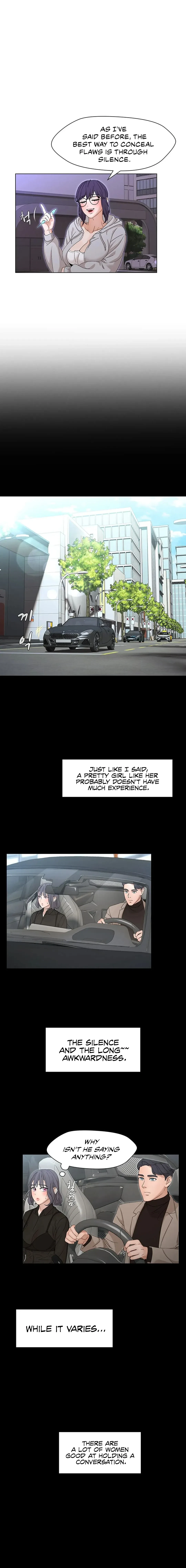 Chapter 2, page 13