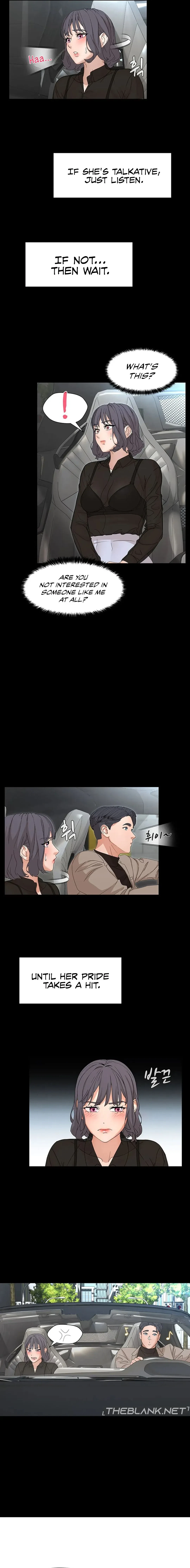Chapter 2, page 14