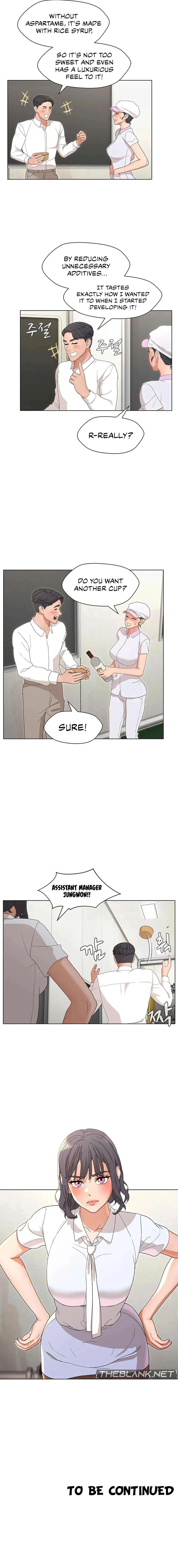 Chapter 2, page 15