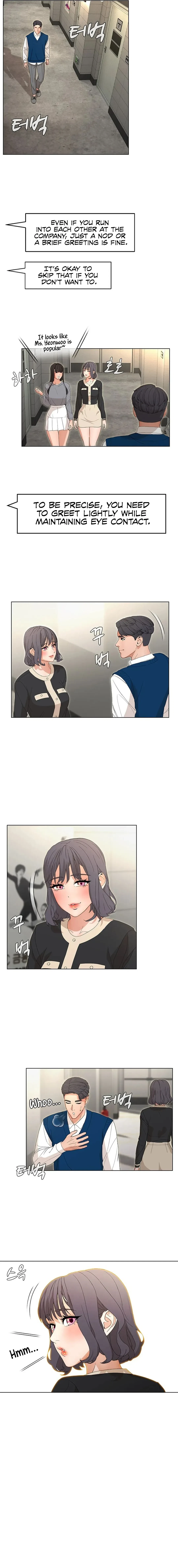 Chapter 2, page 5