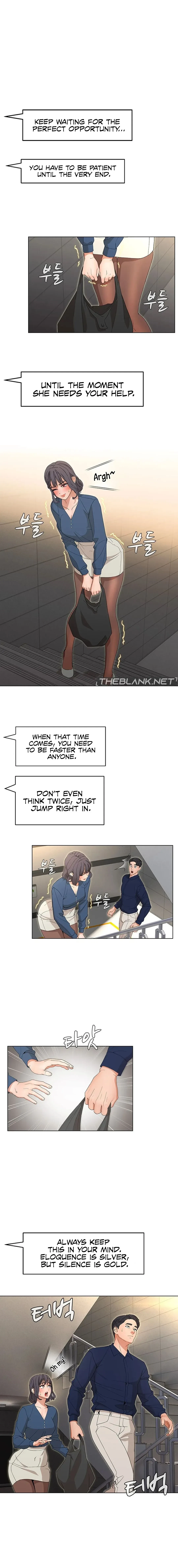 Chapter 2, page 6