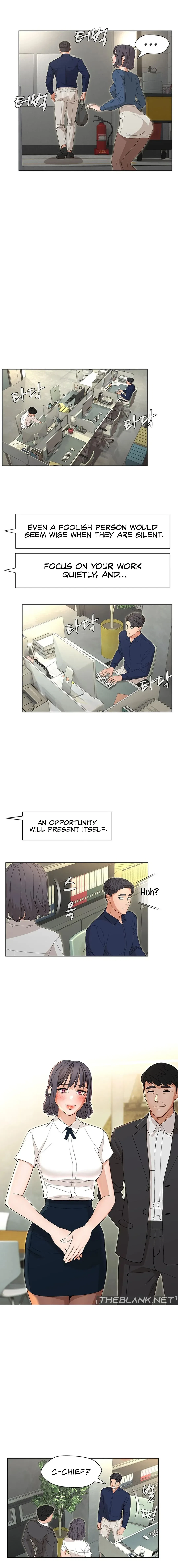 Chapter 2, page 7