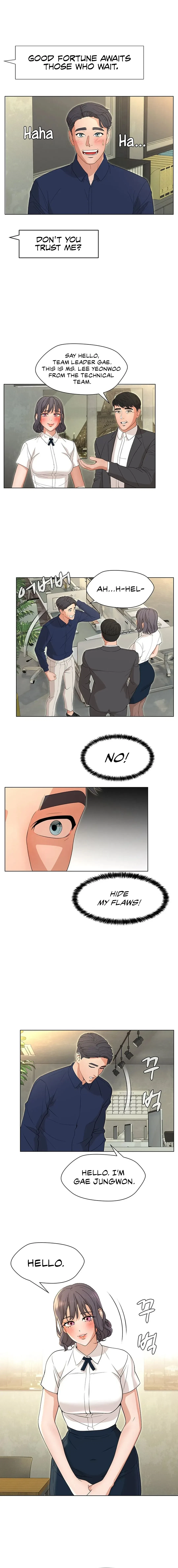 Chapter 2, page 8