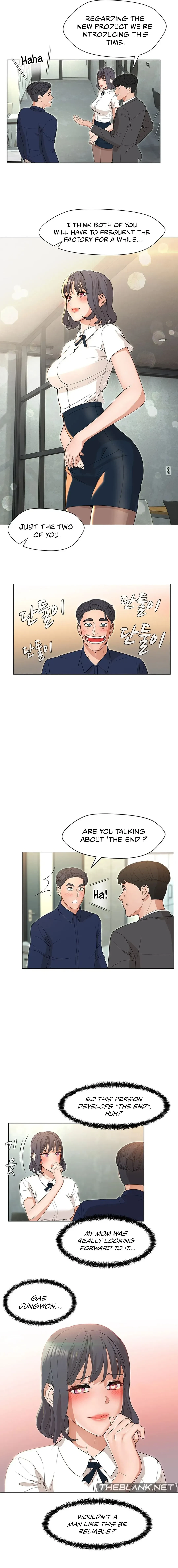 Chapter 2, page 9